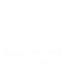 Equal Housing Lender